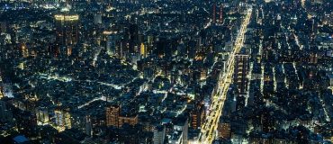 La Chine va-t-elle perdre la course à l’IA ?